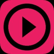 小宝贝直播app安装