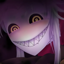 怪胎马戏团汉化版官网正版v1.0