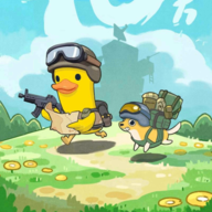 逃离鸭科夫手机版手游下载直装