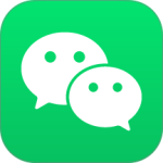 微信32位官方版本v8.0.42