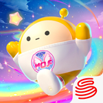 蛋仔派对手机版下载不用登录v1.5