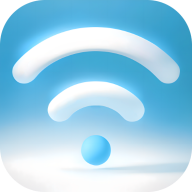 此刻WiFiapp下载v2.0.0 安卓版