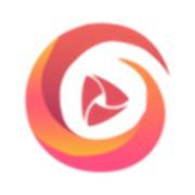 知了直播下载官方版7.0.2