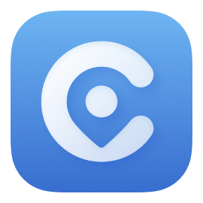 荣耀车联app车机版 10.0.0.205官方版