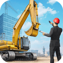 金牌合伙人v1.0.145