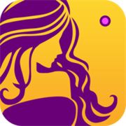 美诱直播无限制破解版8.9.2