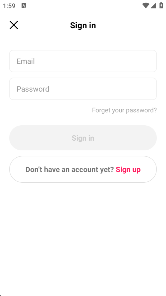 meeff软件下载安装 meeff软件下载安装