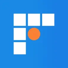 bitFlyer交易所 v2.5.6