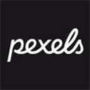 Pexels免费素材网官方版v7.4.8