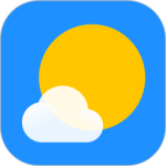 最美天气(90日超长天气预报软件)v9.2.4