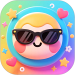 好看头像(头像制作软件)v1.103