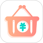 标准记账官方安装v2.0.7