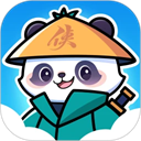 云游侠云游戏平台app下载v1.4.1