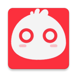 emoFun官方app最新版本2.1.8