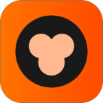 猿辅导(在线学习软件)v8.20.1