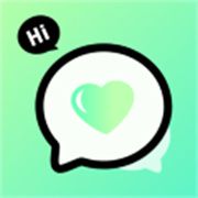 小象直播平台官网7.0.4
