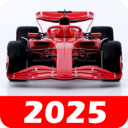 Monoposto2026官方版V5.02