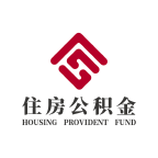 天津公积金app最新版本下载v5.7.0 手机版