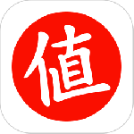 什么值得买(优惠购物平台)v11.1.45