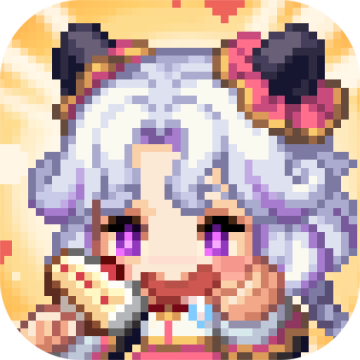 坎公骑冠剑手游下载直装