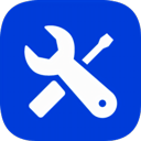 爱玩机工具箱最新官方正版安装包vS-22.0.1.0