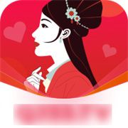 千金直播QJ33TV轻量版5.2.3