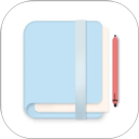 一本日记手游下载直装