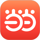 当当app下载安装最新v15.11.1 安卓版
