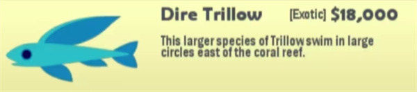 小猫钓鱼有船版本