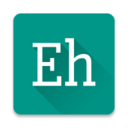 ehviewer绿色版最新版本2.0.0.9 v2.0.0.9