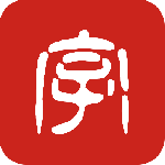 小学生字表免费安装v6.1.0