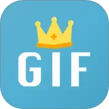 GIF制作星手游下载直装