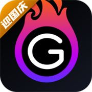 超G热播app安卓版5.1.3