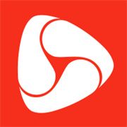 花色直播下载安卓8.2.4