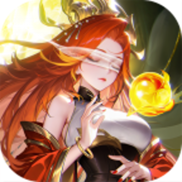 道友请留步手游下载直装