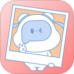 汉印美照最新版安装v4.4.3-cn