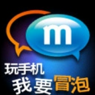 Mrp商店最新版本 2.9.25安卓版