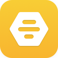 Bumble2026最新版下载v5.425.0 手机版