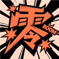 零界绘app官方正版安卓手机1.0.4
