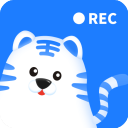 小虎录屏工具app下载安装v1.5.1.0