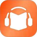 免费听书王(免费听书)appv3.0.3