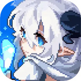 我的勇者外传(魔力数娱)手机版下载