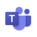 Teams会议软件官方下载v14161.0.0.134102