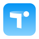 Teambition项目协同工具下载安装v11.46.0