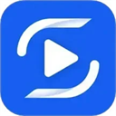 迅捷视频转换器手机版安装包v4.1.0.0