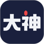 网易大神(大神汇聚社区软件)v4.9.0