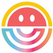酱播直播APP最新破解版2.1.2