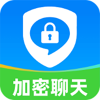 加密聊天室官方下载手机版v1.2.3 安卓版