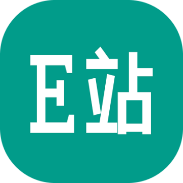 E站EhViewer绿色最新版2026 v2.0.0.9 安卓版