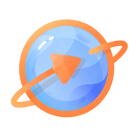 星语直播平台app手机版